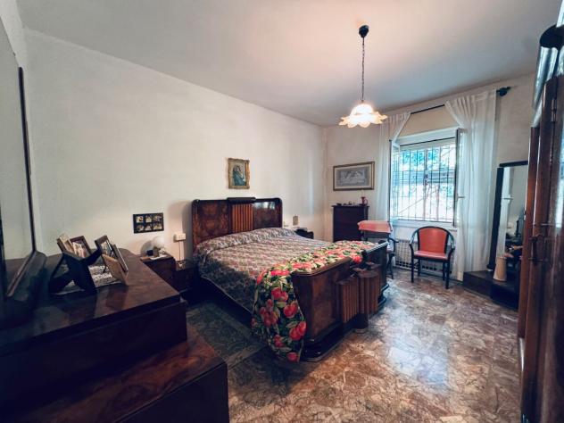 Quadrilocale in vendita a Deiva Marina - Foto 11