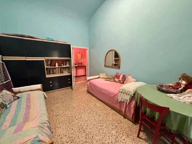 Appartamento in vendita a Empoli 110 mq Rif: 1399592 - Foto 10