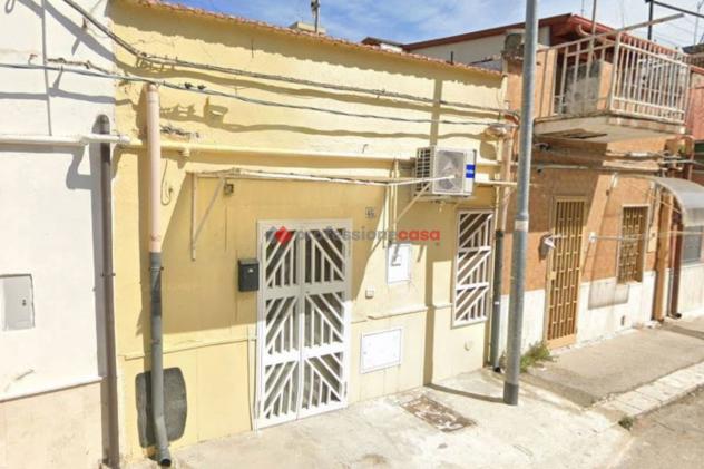 Appartamento - Foggia . Rif.: Cod. rif 3217064VRG - Foto 9
