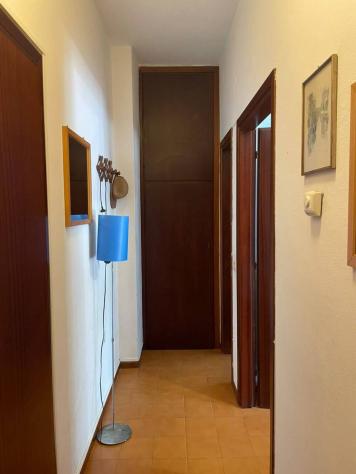 Bilocale in vendita a Follonica - Foto 10
