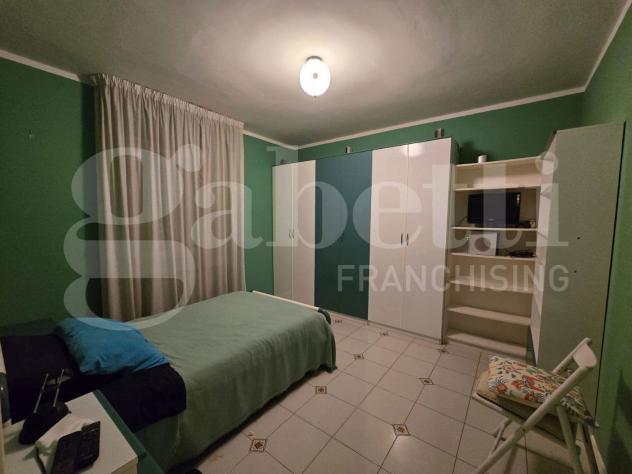 Appartamento - Giulianova . Rif.: Cod. rif 3322439VRG - Foto 19
