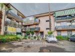 Appartamento di 73 m² con 2 locali in vendita a Gravina di Catania