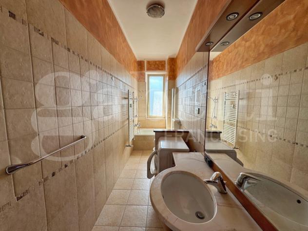 Appartamento - Grugliasco . Rif.: Cod. rif 3336232VRG - Foto 13