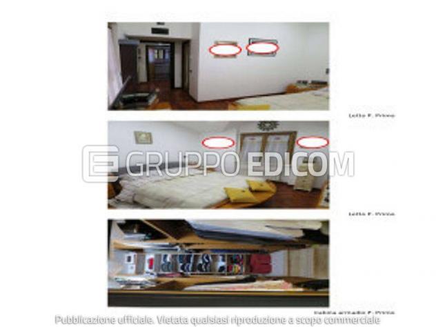 Abitazione in villini in vendita a Ladispoli - Rif. 4552238 - Foto 4