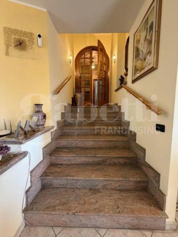 Villa singola - Latina . Rif.: Cod. rif 3342834VRG - Foto 15
