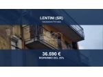 Immobile in asta di 125 m² in vendita a Lentini