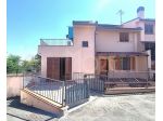 Villa a schiera in vendita a Livorno