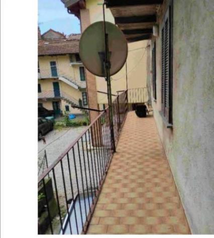 Immobile in asta di 98 m² in vendita a Malnate - Foto 2