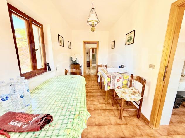 Appartamento - Marciana . Rif.: Cod. rif 3245263VRG - Foto 15