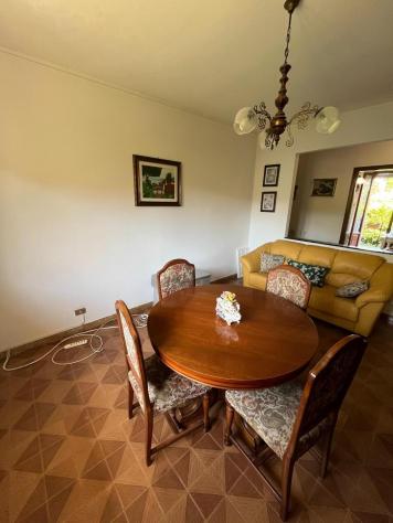 Appartamento in vendita a Marina di Massa - Massa 70 mq Rif: 1422220 - Foto 4