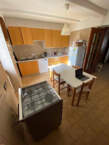 Appartamento in vendita a Massa 80 mq Rif: 1198689 - Foto 2