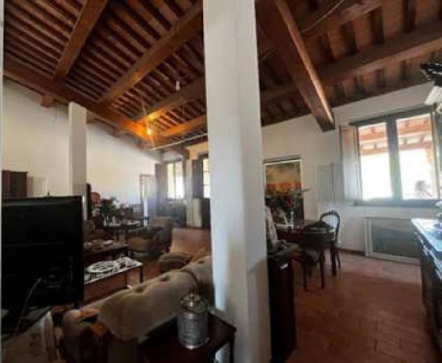 Immobile in asta di 284 m² con più di 5 locali in vendita a Matelica - Foto 3