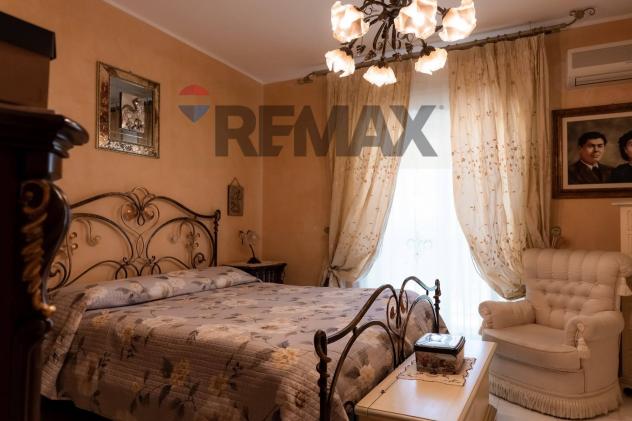 Appartamento in vendita a Melilli - Foto 20