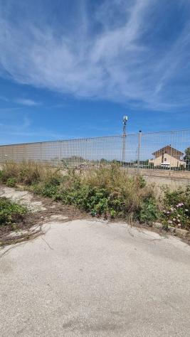 Stabile/Palazzo - Melilli . Rif.: COR79VCG - Foto 12