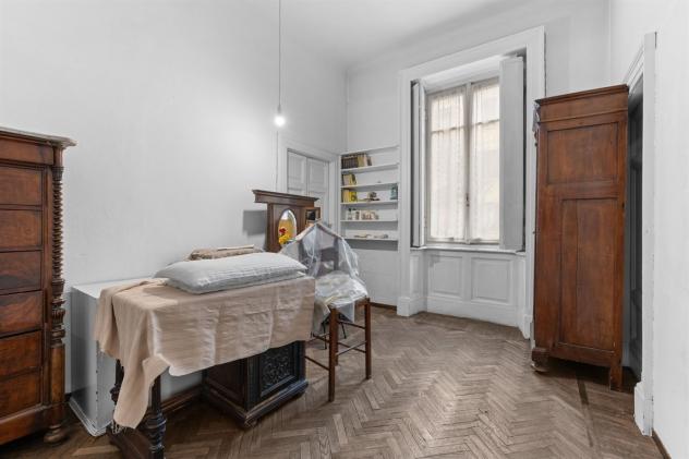 AMPIO QUADRILOCALE - Foto 18