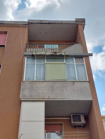 Appartamento in vendita a Modica - Foto 13