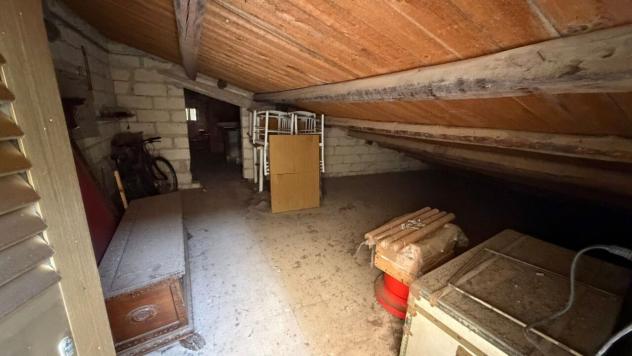 Villa a schiera in vendita a Modica - Foto 12