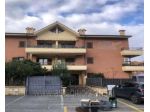 IMMOBILI-IMMOBILE RESIDENZIALE-Via Casilina, 3516, 00077 Monte Compatri RM, &hellip;
