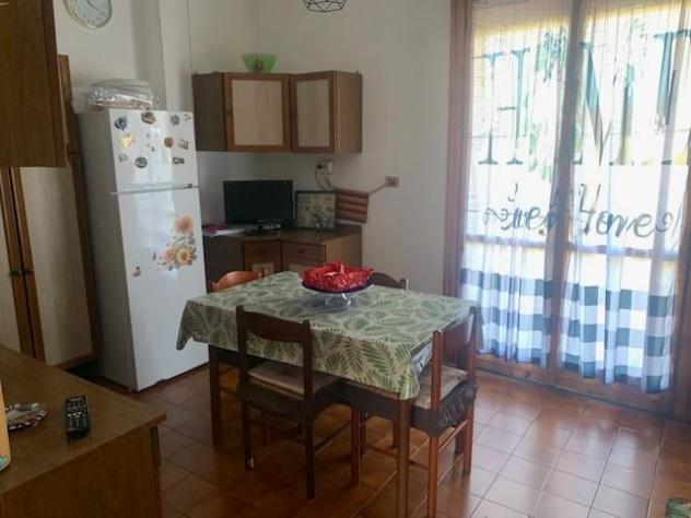 Appartamento in vendita a Montecatini-Terme 85 mq Rif: 1325532 - Foto 2