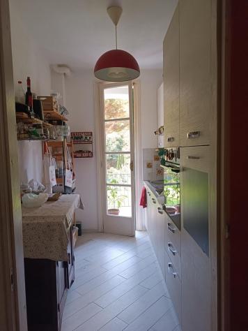 Appartamento in vendita a Capanne - Montignoso 90 mq Rif: 1316633 - Foto 8