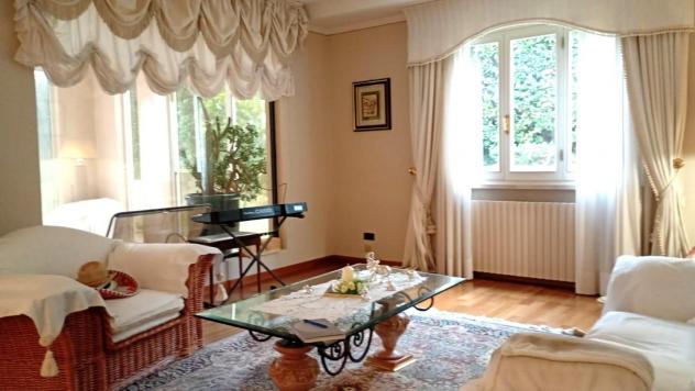 Villa in vendita a Montopoli in Val d'Arno 450 mq Rif: 1396332 - Foto 6