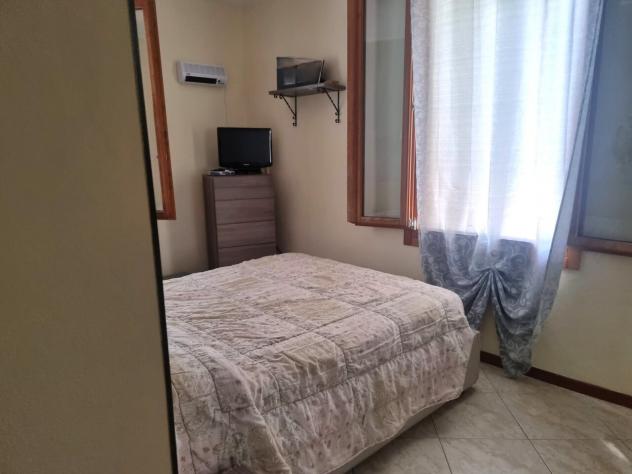 Trilocale in vendita a Olivetta San Michele - Foto 7
