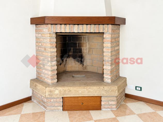 Appartamento - Padova . Rif.: Cod. rif 3339839VRG - Foto 3