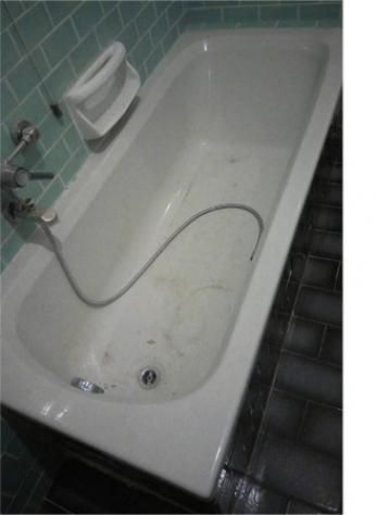 Immobile in asta di 79 m² in vendita a Parabiago - Foto 14