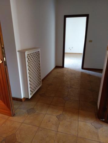 Appartamento in vendita a Parabita - Foto 3