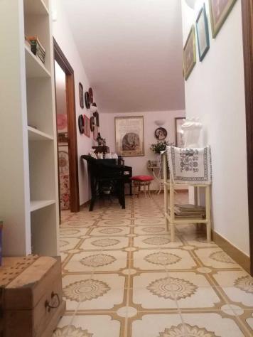 Trifamiliare in vendita a Partinico - Foto 15