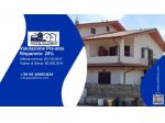 Immobile in asta di 60 m² in vendita a Pianella