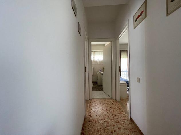 Appartamento in vendita a Marina di Pisa - Pisa 90 mq Rif: 1331623 - Foto 6