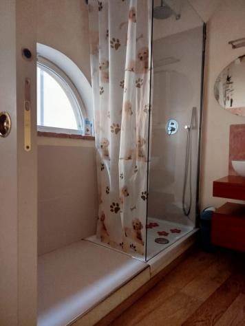 Appartamento in vendita a Pisa 120 mq Rif: 1352884 - Foto 5