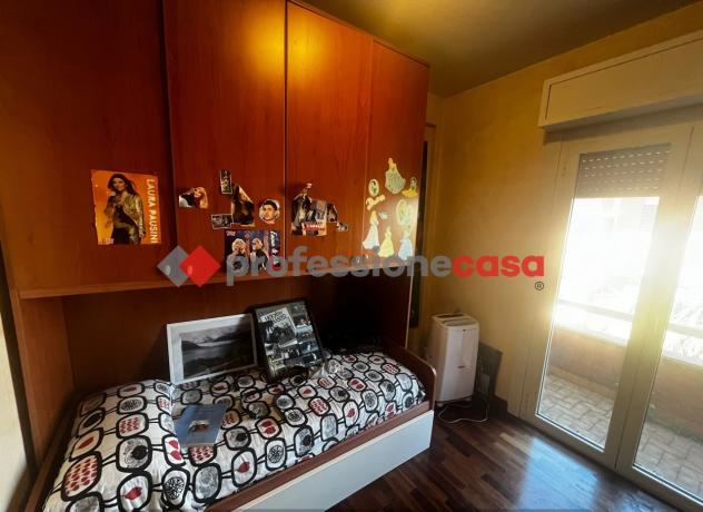 Villa a schiera in vendita a Pomezia - Foto 12