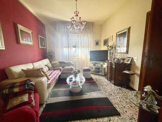 Villa in vendita a Porcari 240 mq Rif: 1267726 - Foto 6