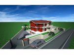 Villa a schiera in vendita a San Pietro Clarenza