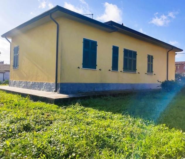 Villa in vendita a Sarzana 145 mq Rif: 1431211 - Foto 3