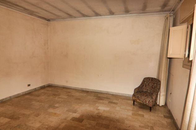 Scicli, la perla nel palazzo Beneventano - Foto 19