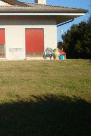 Immobile in asta di 360 m² con più di 5 locali in vendita a Sedegliano - Foto 6