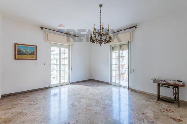 Appartamento in vendita a Siracusa, Zecchino