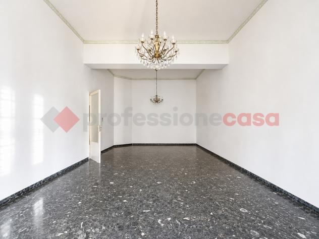 Appartamento - Siracusa . Rif.: Cod. rif 3336663VRG - Foto 4