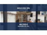 Immobile in asta di 150 m² con più di 5 locali in vendita a Siracusa