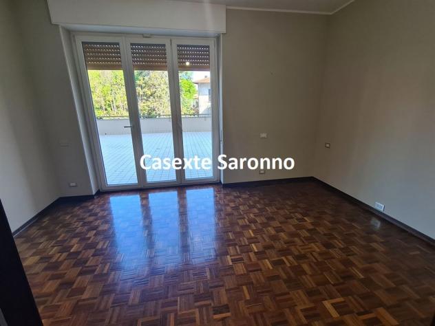Appartamento 6 locali - Rif. 169 - Foto 15