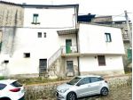 Appartamento in Via Camillo Benso di Cavour