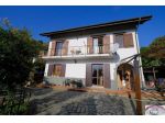 Villa in vendita a Stella