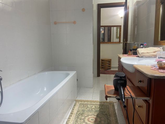 Casa indipendente in vendita in Via Marsala - Foto 9