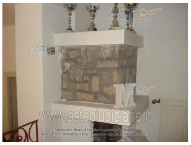 IMMOBILI-IMMOBILE RESIDENZIALE-Strada Terracina San Felice Lido, Terracina, LT - Foto 7