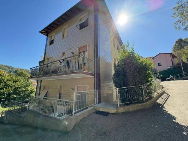 Immobile in asta di 63 m² in vendita a Torriglia - Foto 9