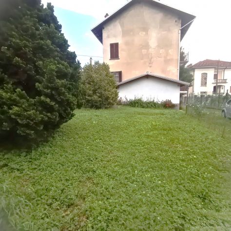 Valdilana Ponzone casa indipendente con terreno - Foto 2
