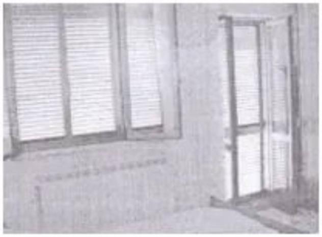 Immobile in asta di 109 m² in vendita a Vallerotonda - Foto 5